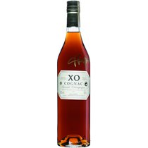 https://www.cognacinfo.com/files/img/cognac flase/cognac pierre serplet xo.jpg